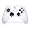 Image de Manette Xbox Microsoft EP2-29920 Blanc Bluetooth Multiplateforme en occasion ou reconditionné