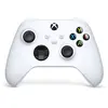 Image de Console de Jeu Portable Microsoft EP2-29920