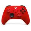 Image de Manette Xbox One Microsoft EP2-29936