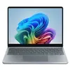 Image de Microsoft Surface Laptop 13 - Océan