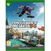 Image de Activision Tony Hawk's Pro Skater 3+4 - Xbox Series X / Xbox One