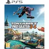 Image de Activision Tony Hawk's Pro Skater 3 + 4 - PS5