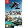 Image de Activision Tony Hawk Pro Skater 3 + 4