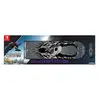 Image de Tony Hawk s  Pro Skater  3+4 Edition Collector Nintendo Switch