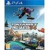 Image de Activision Tony Hawk Pro Skater 3 + 4