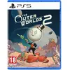 Image de The Outer Worlds 2