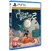 Image de The Outer Worlds 2 Édition Premium Jeu PS5 196388598878
