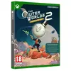 Image de Microsoft Jeu vidéo The Outer Worlds 2 - Édition Premium