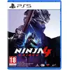 Image de Ninja Gaiden 4