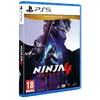 Image de Ninja Gaiden 4 Edition Deluxe