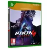 Image de Ninja Gaiden 4 Édition Deluxe Jeu Xbox Series X S