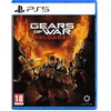 Image de Gears of War Reloaded