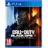 Image de Call of Duty Black Ops 7