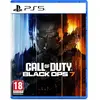 Image de Call of Duty Black Ops 7