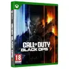 Image de Call of Duty Black Ops 7 Jeu Xbox Series X (Disque)