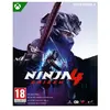 Image de Ninja Gaiden 4 Standard Edition Jeu Xbox Series X