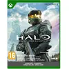 Image de Halo Campaign Evolved