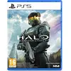 Image de Halo Campaign Evolved