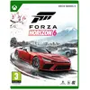 Image de Microsoft Forza Horizon 6 - Xbox Series X - Jeu de course