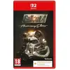 Image de Microsoft Fallout 4 - Anniversary Edition
