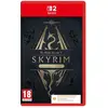 Image de Microsoft The Elder Scrolls V: Skyrim