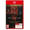 Image de Diablo IV: Age of Hatred Collection - Nintendo Switch 2 - Code téléchargement