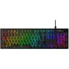 Image de Hyperx Alloy Origins PBT - Noir