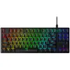 Image de Hyperx Alloy Origins - Noir