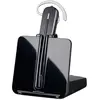 Image de Poly CS540 Series - Noir