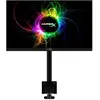 Image de Hyperx LCD IPS