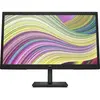 Image de Hp 22" LCD LED