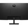 Image de Hp 24" LED