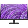 Image de Hp Ecran PC LCD IPS