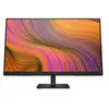 Image de Hp 24" LED IPS