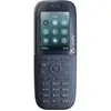Image de Poly téléphone fixe sans fil - Noir