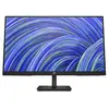 Image de Hp 24" IPS