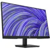 Image de HP Écran 23.8" Full HD