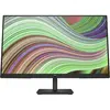 Image de Hp 24" LED