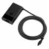 Image de Hp Chargeur USB-C pour ordinateur portable - 65 W - Noir