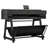 Image de HP DesignJet T850 36 pouces