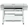 Image de Hp Designjet - Noir
