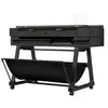 Image de HP DesignJet T850 MFP 36 pouces