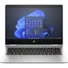 Image de Portable HP Pro x360 435 G10 AMD Ryzen 5/8GB/512GB SSD/13.3" Tactile en occasion ou reconditionné