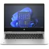 Image de Hp Pro x360 435 G10 - Pièce détachée