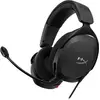 Image de HyperX Cloud Stinger 2 Core