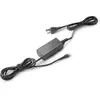 Image de HP 45W USB-C Power Adapter