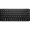 Image de HP Clavier Bluetooth 355 - Noir