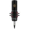 Image de Hyperx Microphone PC - Noir