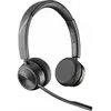 Image de Poly Savi 7220 - Noir
