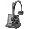 Image de Poly Savi 8200 UC - Noir